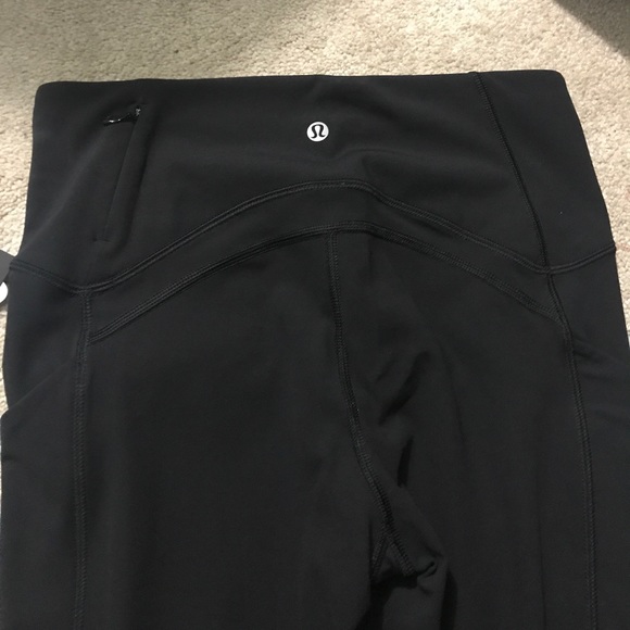 COPY - High rise - Picture 6 of 7